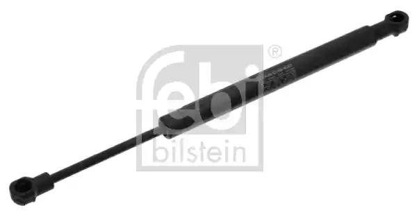 Газовая пружина крышка багажник 37491 FEBI BILSTEIN