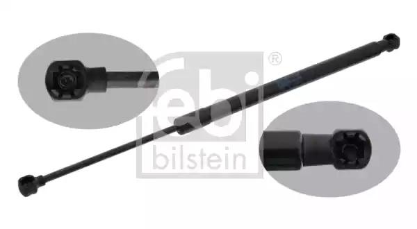 Газовая пружина крышка багажник 37492 FEBI BILSTEIN