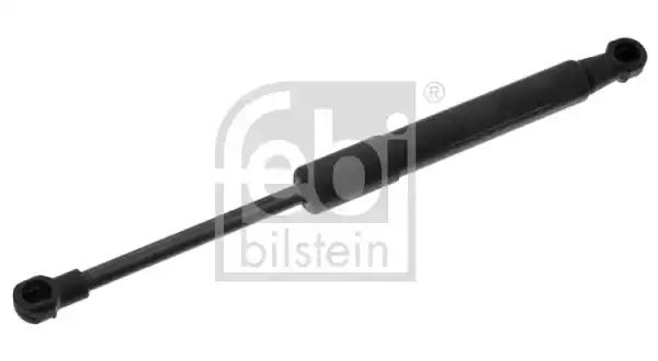 Газовая пружина крышка багажник 37495 FEBI BILSTEIN