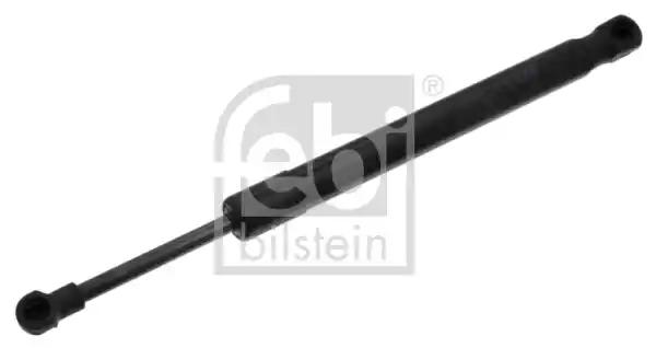 Газовая пружина крышка багажник 37501 FEBI BILSTEIN