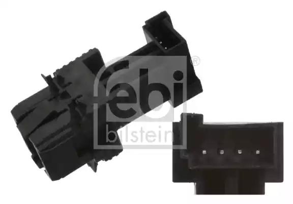 Датчик стоп-сигнала bmw 3 e46 3 e90/e91/e92/e93 4 f32 f82/f33 f83 5... 37596 FEBI