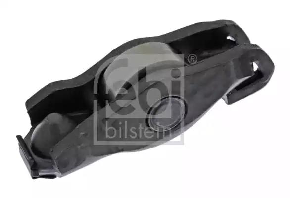 Перекидний важіль, система керування двигуном 37616 FEBI