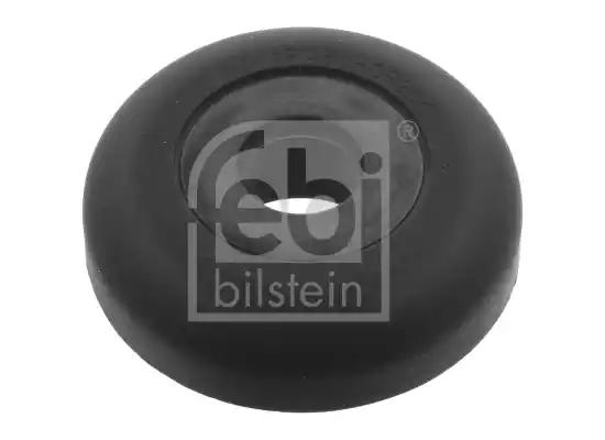 Łożysko poduszki amortyzatora peugeot fiat toyota 37750 FEBI