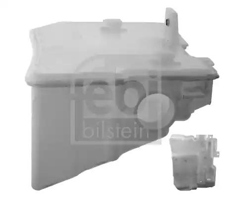 Бачок скоомивача vw passat 04-12 37970 FEBI