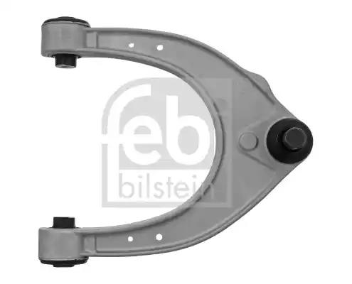 Febi bmw важіль передн.верхн.лів./прав.5 f1067 f01 08- 38000 FEBI
