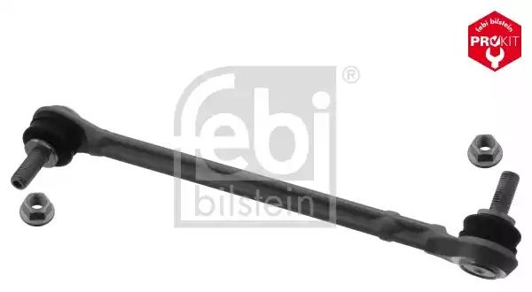 Тяга/стійка, стабілізатор 38056 FEBI