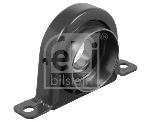 Підшипник підвісний iveco daily 89-06 38081 FEBI