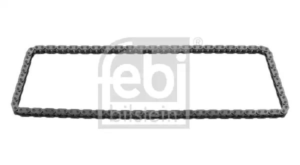 Ланцюг грм renault master iii 2.3dci 10- 38185 FEBI