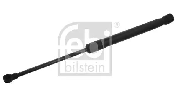 Газовая пружина капот 38190 FEBI