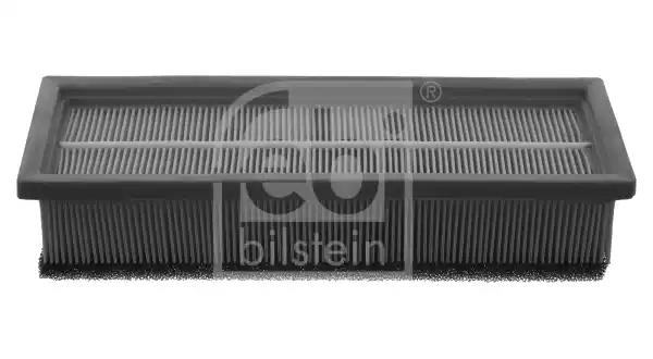 Filtr powietrza fiat 38406 FEBI