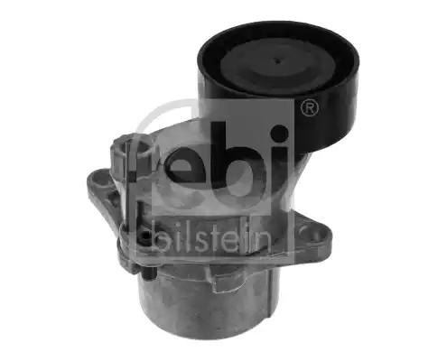 Натяжной механизм 38469 FEBI
