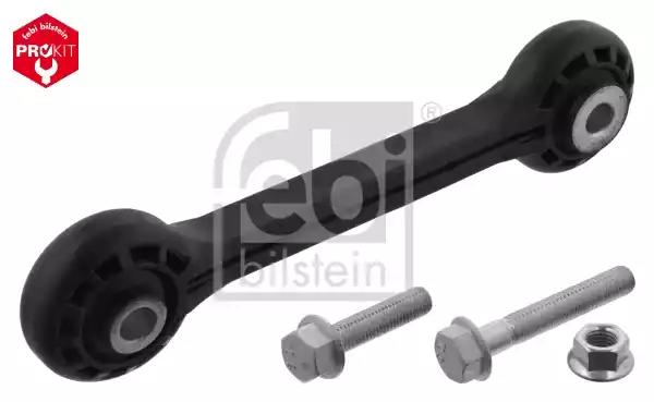 Тяга стабілізатора audi a4/a5/a6/q5 07 38540 FEBI