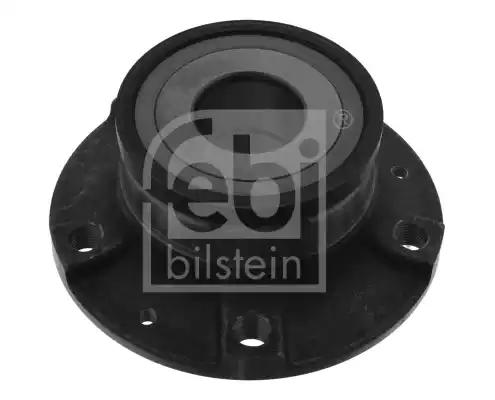 Комплект колісних підшипників 38550 FEBI