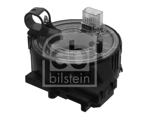 Febi vw контактна група подушки безпеки passat 05- 38628 FEBI