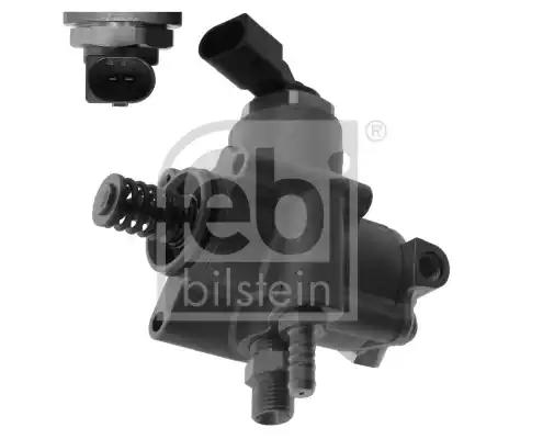Насос високого тиску 38650 FEBI