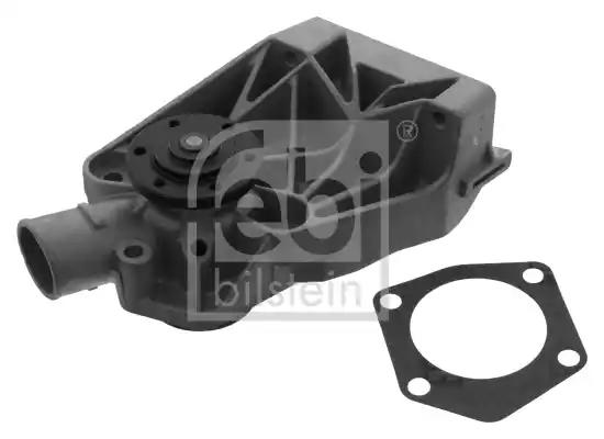 Pompa wody seat 38753 FEBI