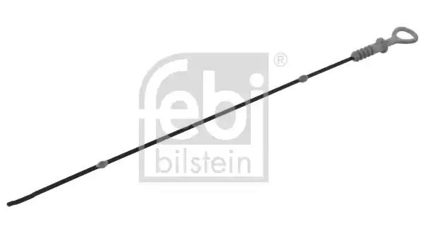 Щуп рівня масла octavia/golf iv 1.4/1.6 38794 FEBI