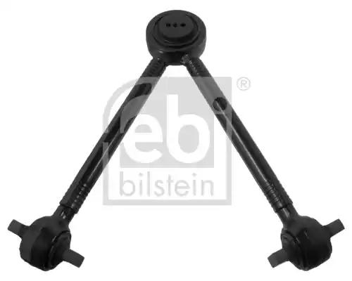 Важіль підвіски, підвіска коліс 38816 FEBI