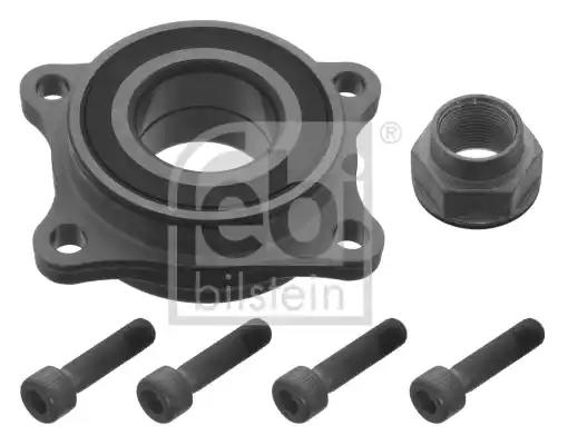 Комплект колісних підшипників 38860 FEBI