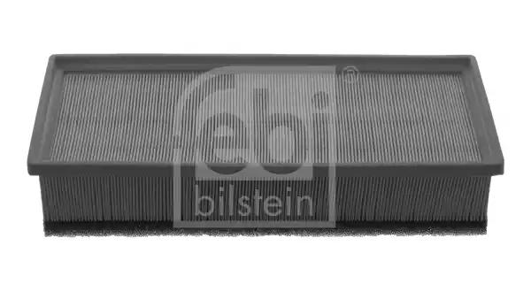 Воздушный фильтр 38861 FEBI