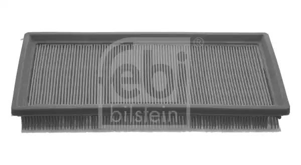Filtr powietrza fiat 38877 FEBI