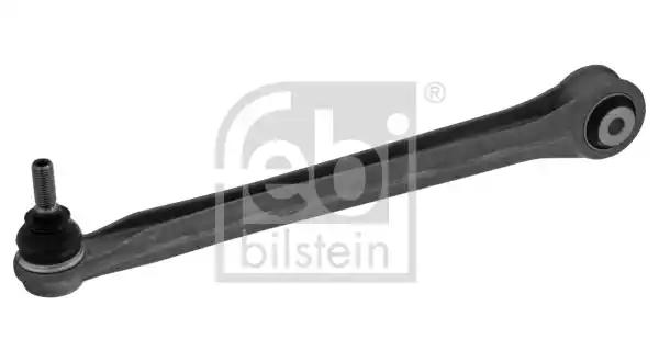 Важіль підвіски, підвіска коліс 38887 FEBI