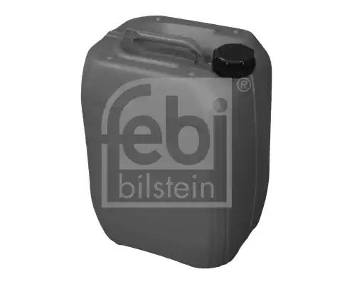 Олива автоматичної кп 38936 FEBI