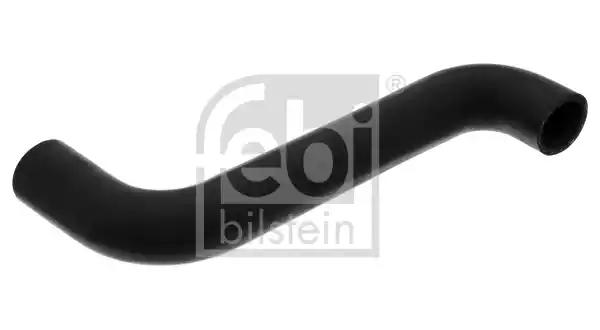 Шланг радиатора 38967 FEBI