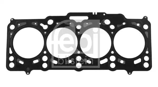 Ущільнення, голівка циліндра 38987 FEBI