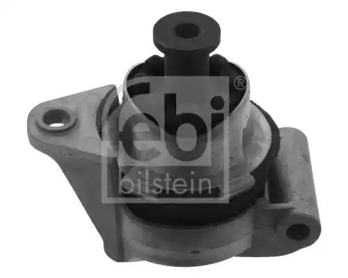 Febi opel подушка двигуна задн. meriva b van s10 1.6 cdti 14-17 meriva b вен... 39002 FEBI