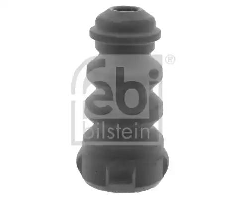 Odbojnik seat 39009 FEBI