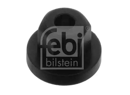 Гайка 39075 FEBI