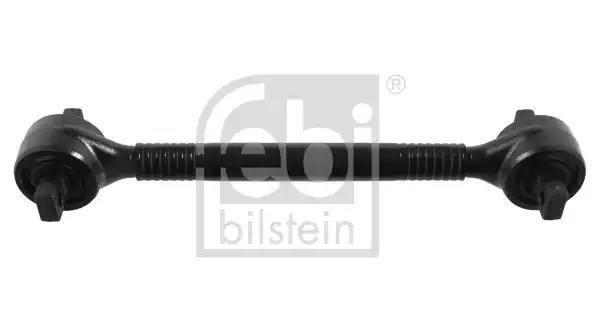 Важіль підвіски, підвіска коліс 39123 FEBI