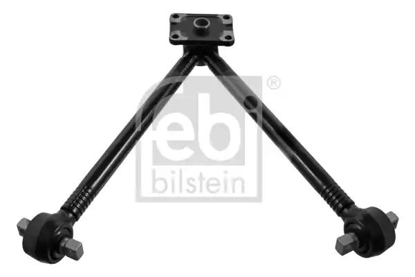 Променева тяга man 39254 FEBI