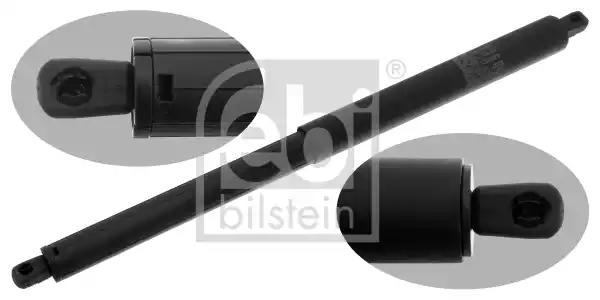 Газовая пружина крышка багажник 39263 FEBI