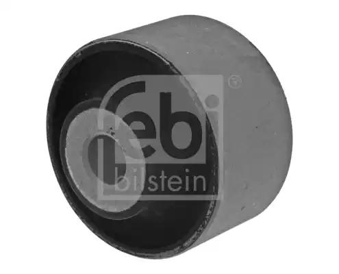 Сайлентблок 39355 FEBI