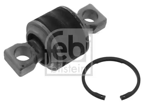 Сайлентблок 39497 FEBI