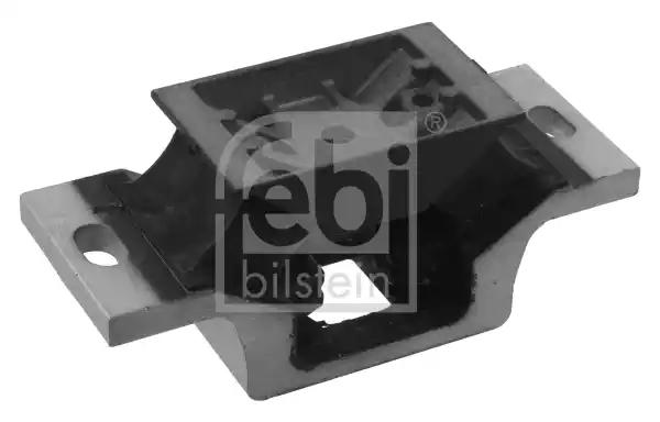 Poduszka silnika renault 39509 FEBI