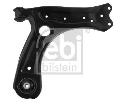 Febi vw важіль правий без куль.опори polo 09-seat ibizaaudi 39558 FEBI