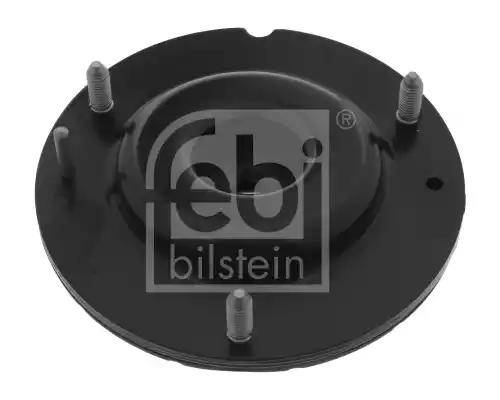 Febi peugeot опора передн.аморт..прав.508 10- 39575 FEBI