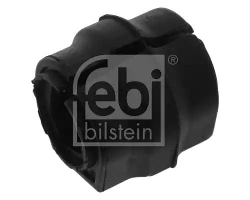 Втулка стабілізатора перед citroen c4/peugeot 308 22.5mm 39682 FEBI