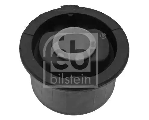 Втулка балка моста 39691 FEBI