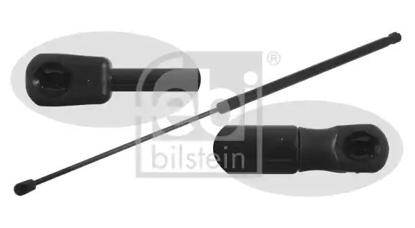 Газовая пружина капот 39702 FEBI