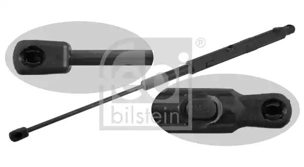 Газова пружина, кришка капота 39742 FEBI