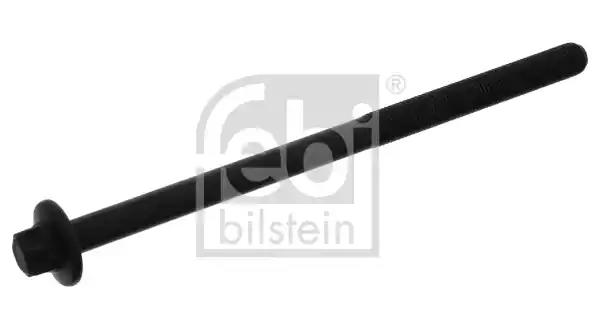 Болт головки цилидра 39779 FEBI