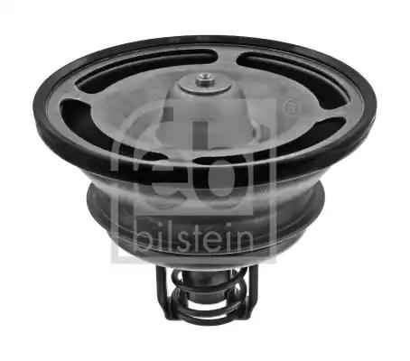 Термостат, охолоджувальна рідина 39860 FEBI