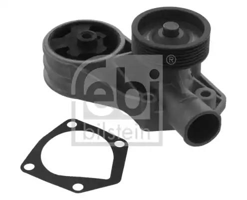 Pompa wody skoda 39876 FEBI