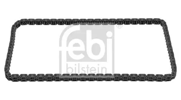 Цепь распредвала 40006 FEBI