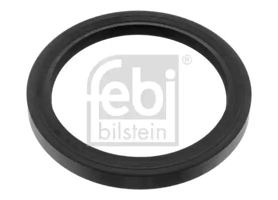 Прокладка вала 40069 FEBI