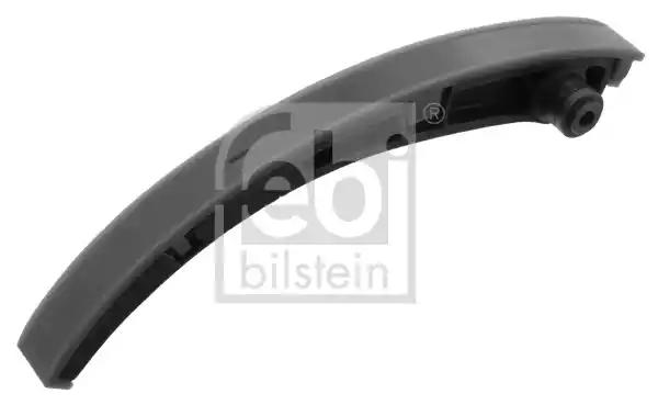 Напрямна планка, ланцюг керування 40150 FEBI